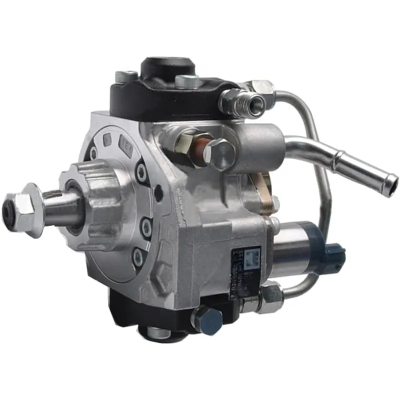 

Fuel Injection Pump 294000-2283 8-97435031-3 2940002283 8974350313 for Isuzu 5.2L 4HK1 4JJ1 Diesel Engine