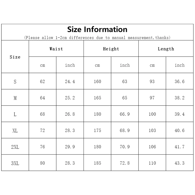 Men Sports Fitness Straight Pants Sweatpants Trousers Joggers Gym Running Clothing Quick Dry Training Breathable Casual Workout