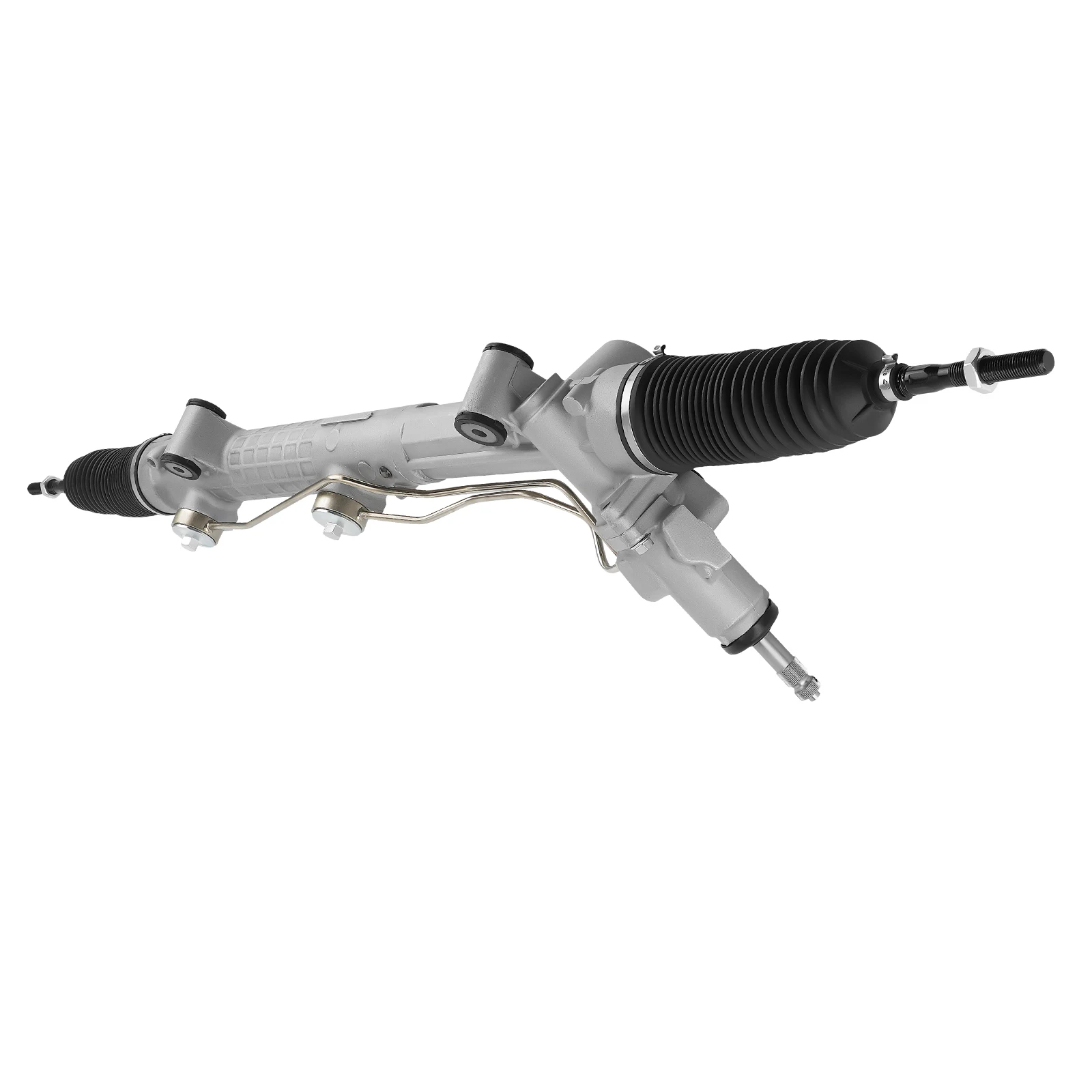 Power Steering Rack & Pinion Assembly for Mercedes-Benz GL320 GL350 ML500 ML550