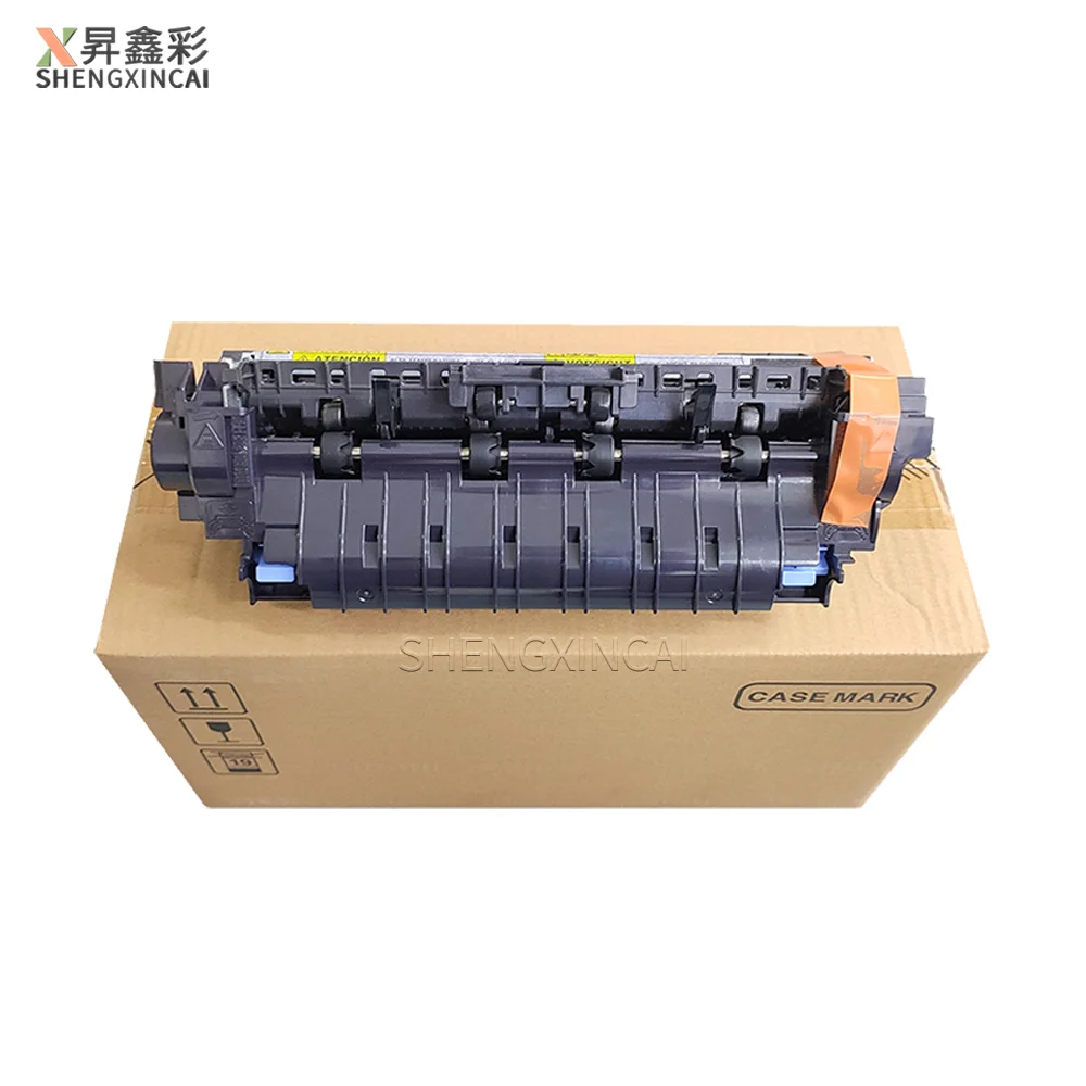 

RM2-5796-000CN 110V Блок термозакрепления (фьюзер) для HP M630, 220V Блок термозакрепления (фьюзер) RM2-5795-000CN