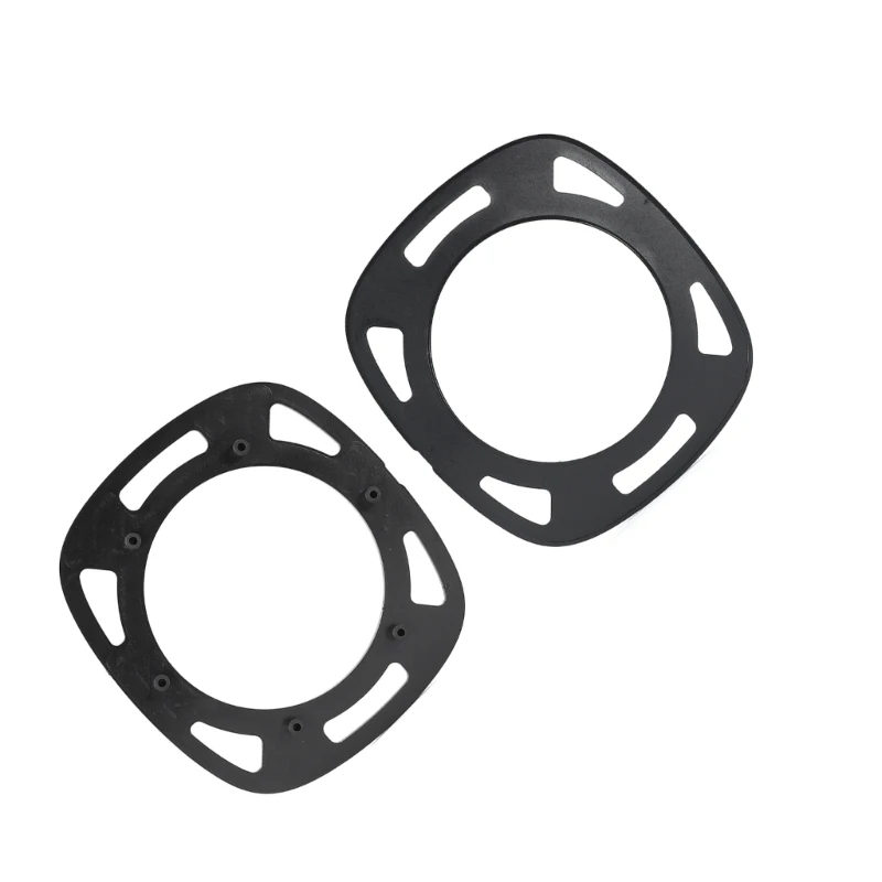 2025 CLIPES TAPE ENERGIA