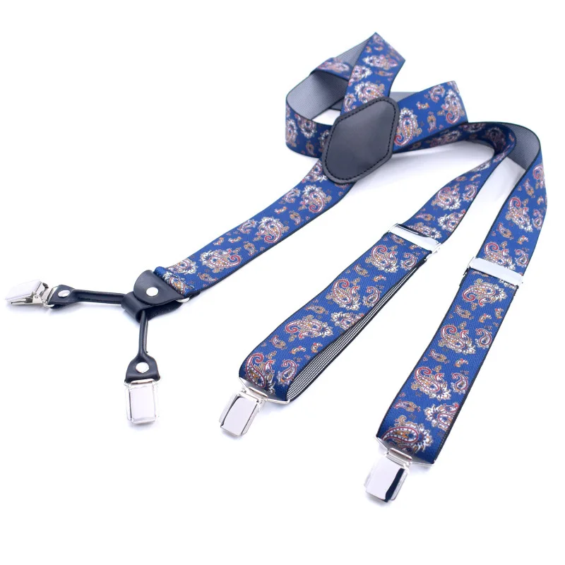 tirantes-ajustables-de-cuero-negro-para-hombre-tirantes-tipo-y-con-4-clips-para-pantalones-regalos-para-el-dia-del-padre