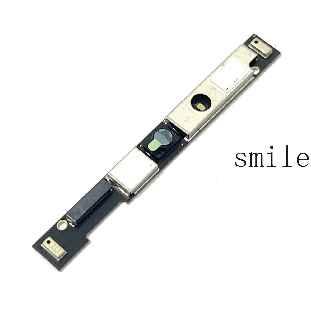Câmera webcam para DELL Latitude 3440 3450 3540 3550 5340 5440 5540 5550 |   0997FY