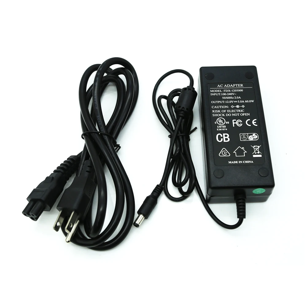 12v-5a-19v-632a-power-adapter-compatible-for-eglobal-mini-pc-universal-charger