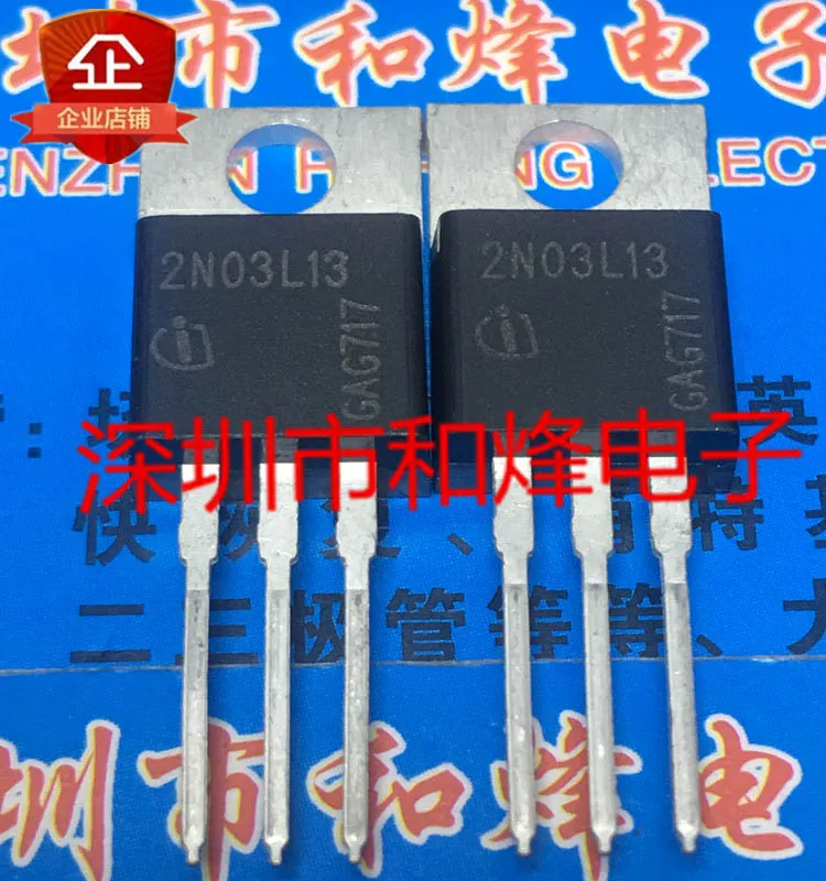 10PCS/LOT K15H1203 IKW15N120H3  TO-247 MOS  1200V Datasheet - Electronic Component for Professional Use