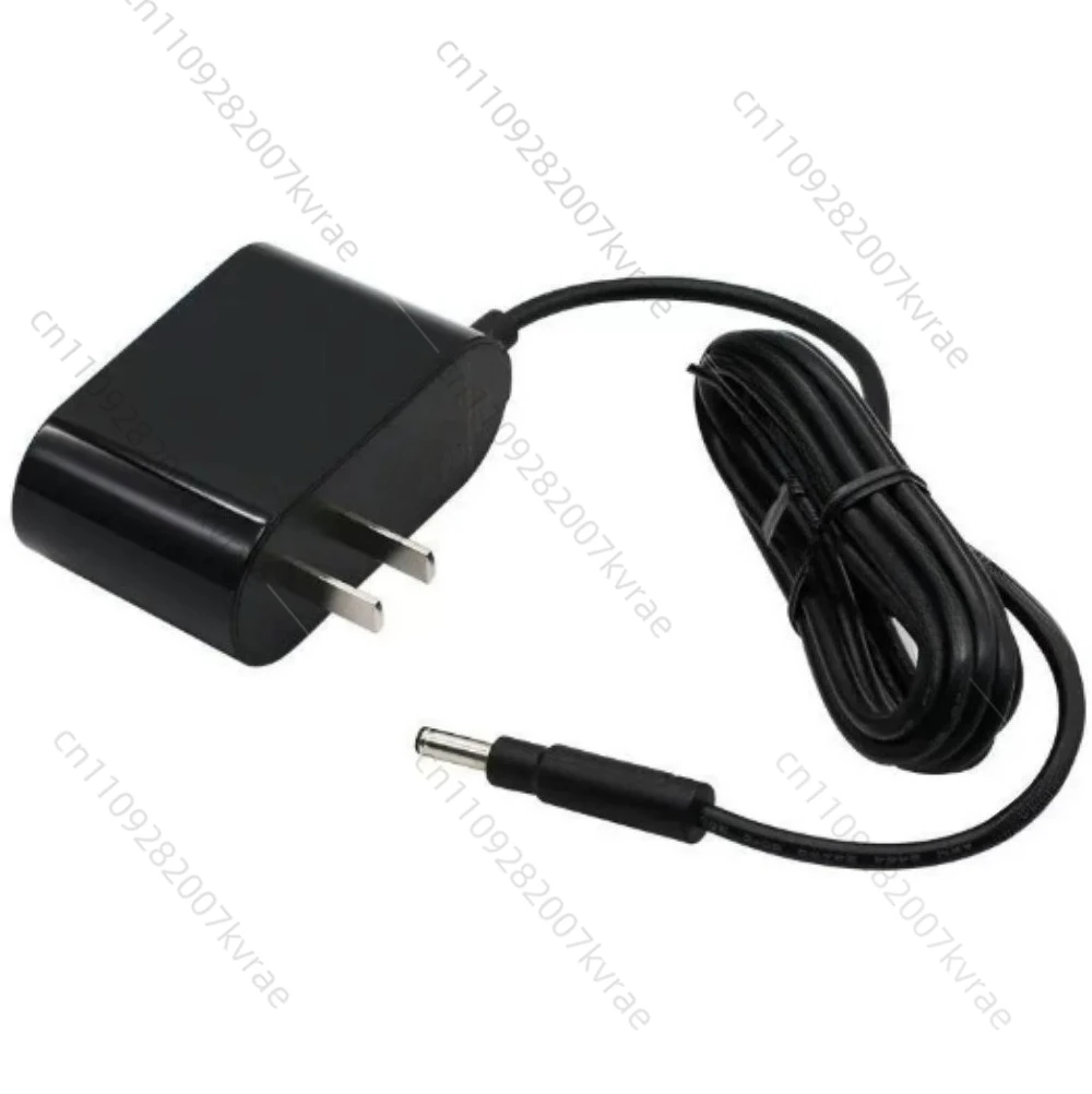 for MC2805A Power Charging Adapter Wireless Vacuum Cleaner P3/124A/V1/VH1704/P5S/U7/P5/p6 replacement charger