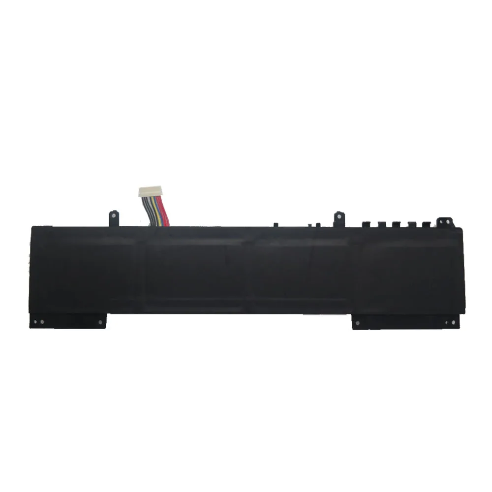 

Laptop Battery For APX938 U716849PHV-4S1P 15.4V 3750MAH 57.75WH