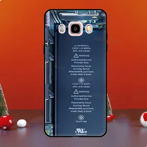 11 Hauptverkaufsmodul J8 - №10