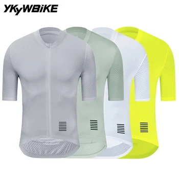 Men’s Cycling Jersey 1