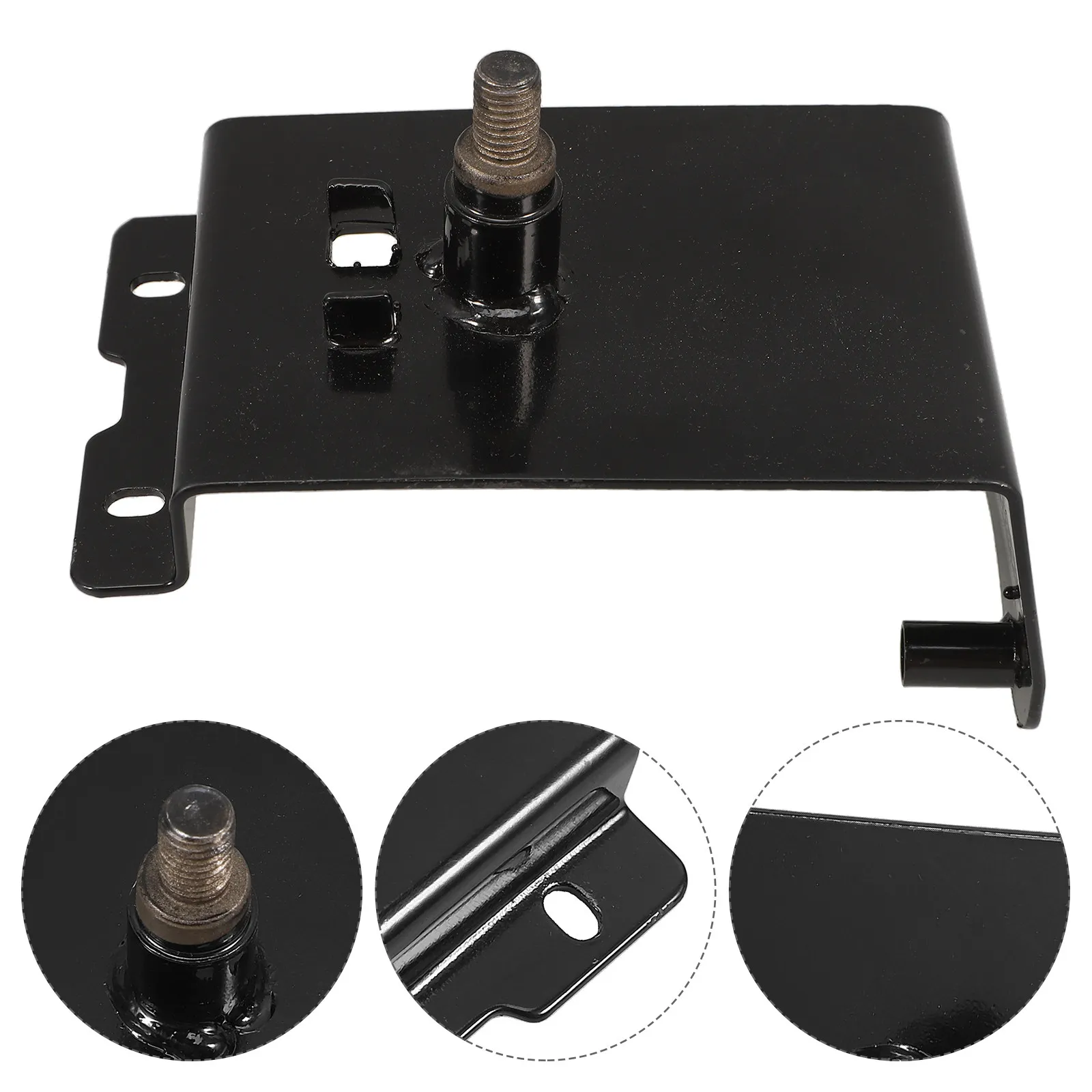 suporte-de-motor-reforcado-para-rocadeira-costal-140-material-de-ferro-compatibilidade-versatil-suporte-para-rocadeira-a-fio