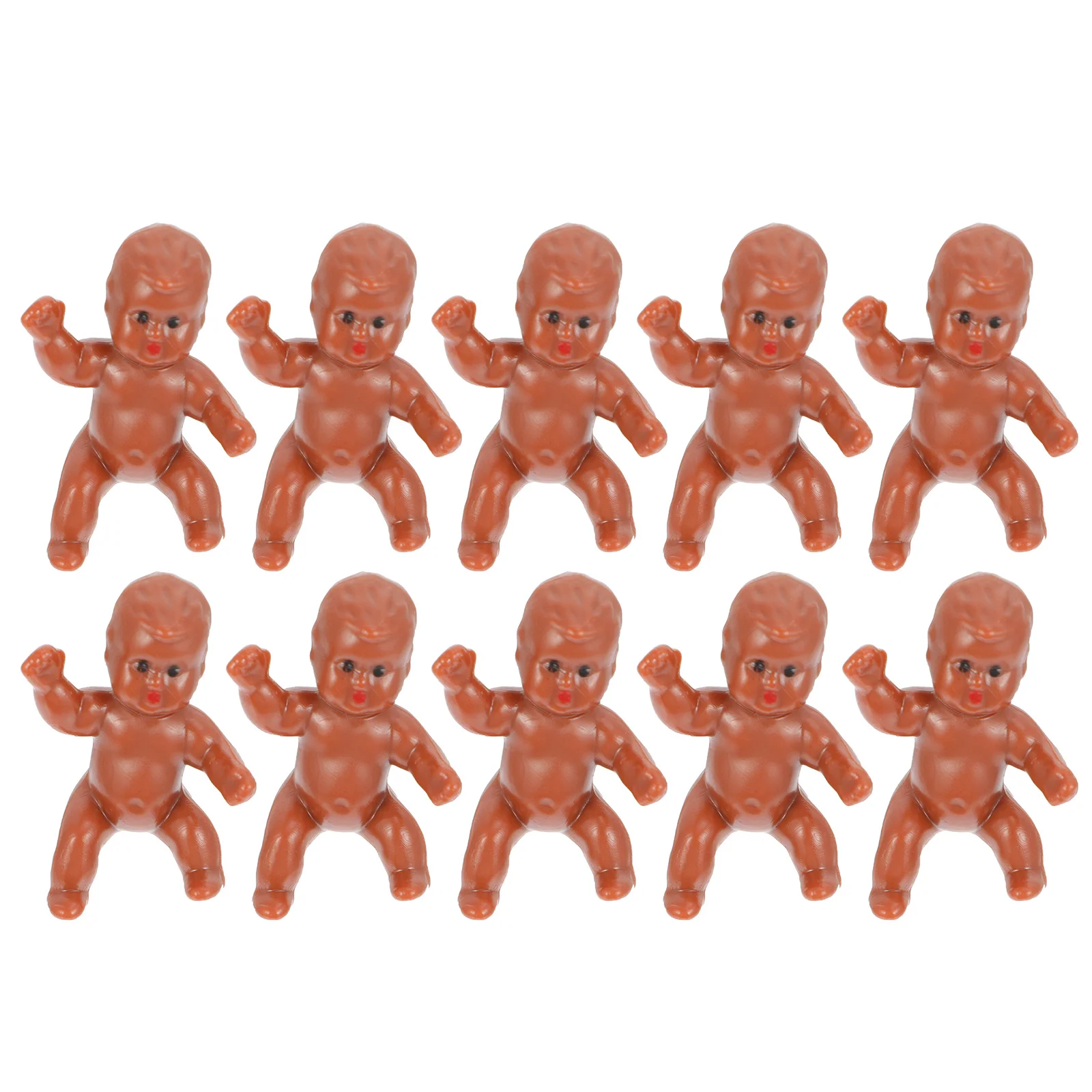 

Figurine Statue for Shower Fugurine Figurines Miniature Figures Gifts