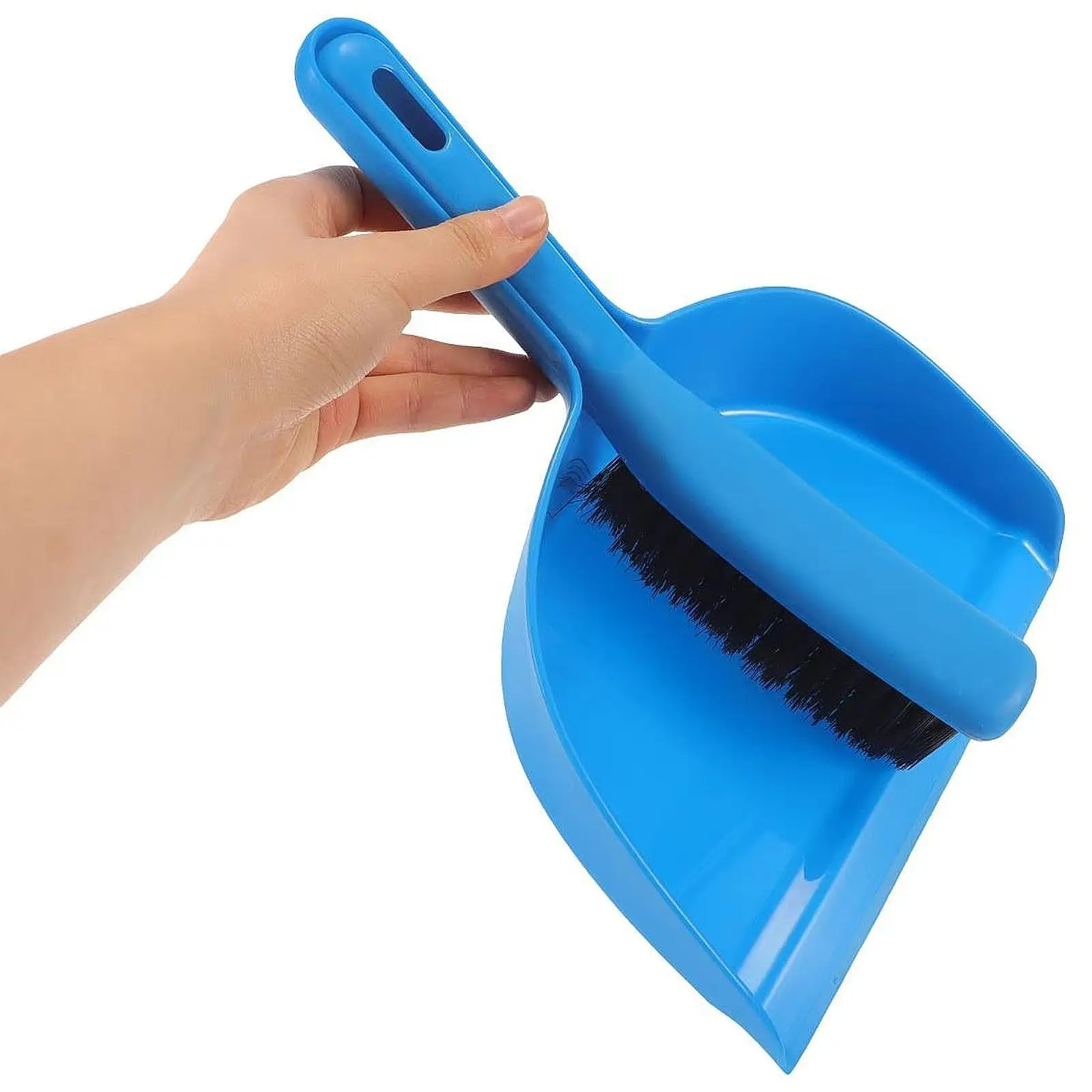 

Pool Table Brush Pool Table Maintenance Hand Broom Professional Pool Table Cloth Cleaner for Home Desktop Sofa Billiard Supplies