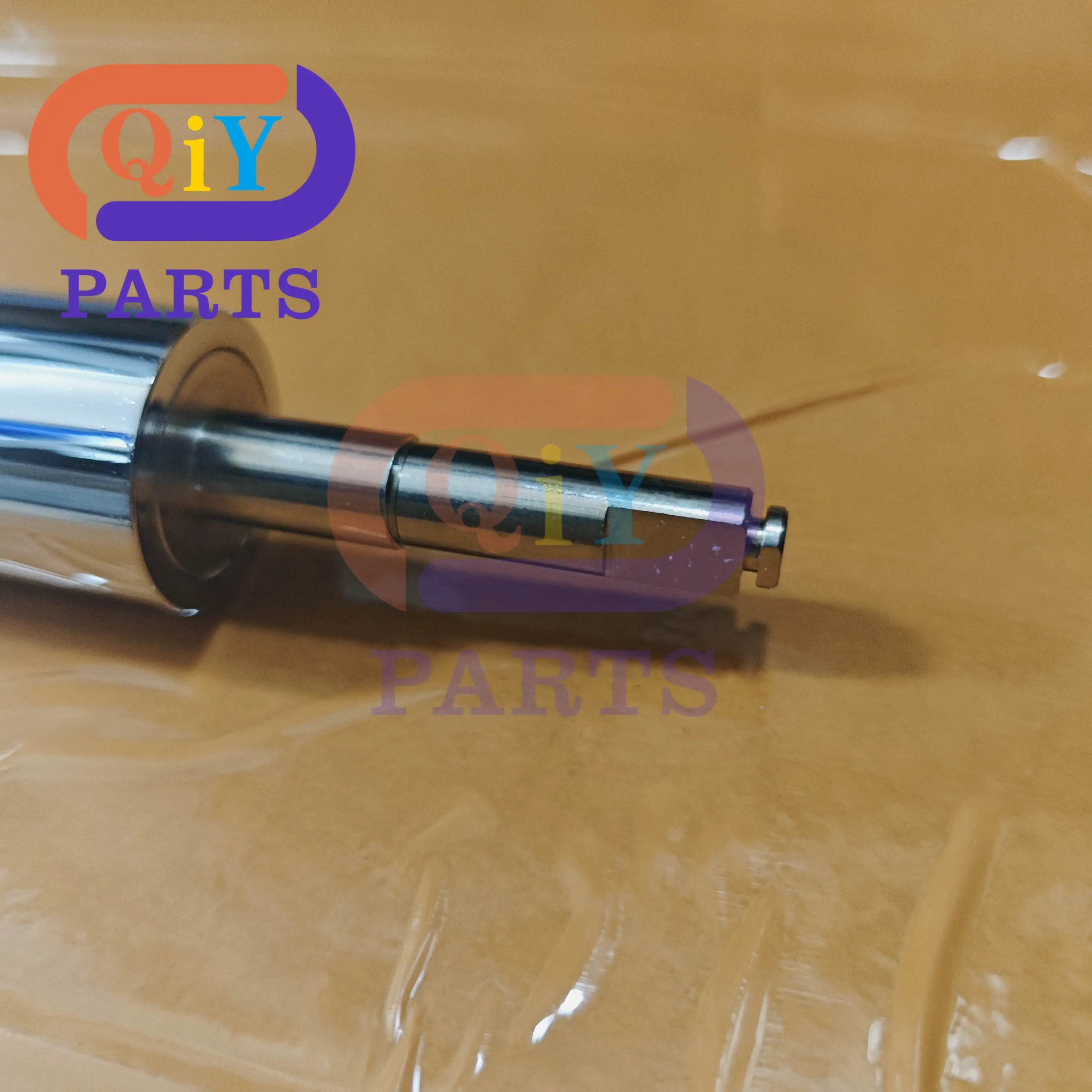 1pcs. High quality 2nd transfer roller compatible for Xerox Versant 180 80 2100 3100 V80 V2100 V3100 transfer roller 2nd BTR 059