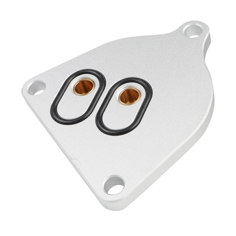 Connettore cambio olio cambio automatico per BMW X1 per Suzuki Vitara CVT JF015E Parte connettore cambio olio trasmissione