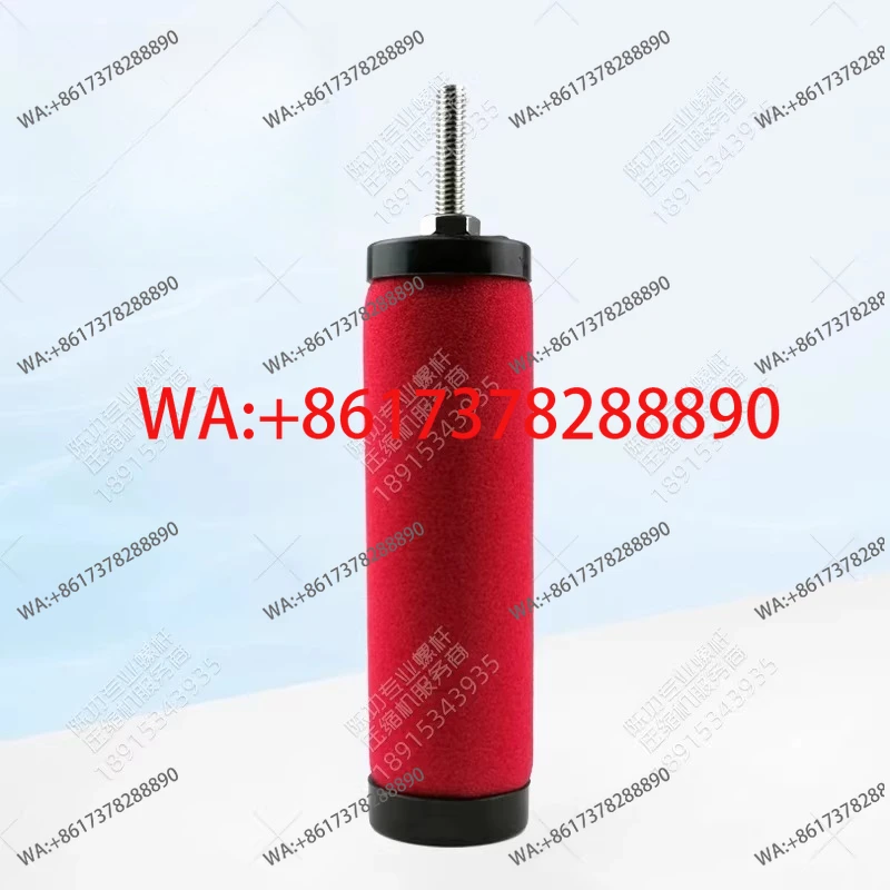 High Quality Compre…