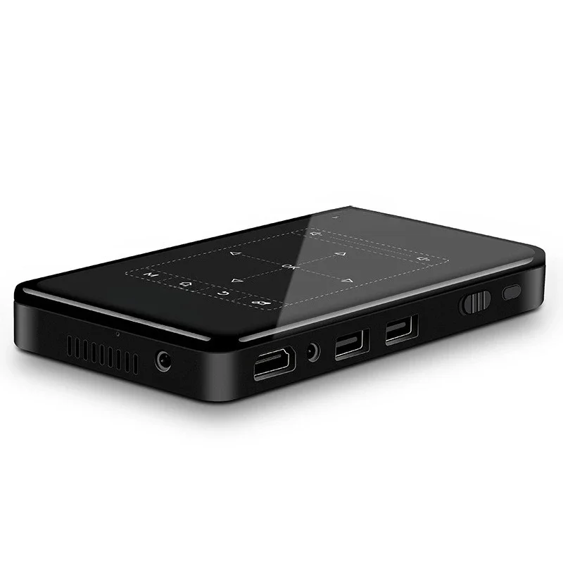 16GB Built-In Batte…