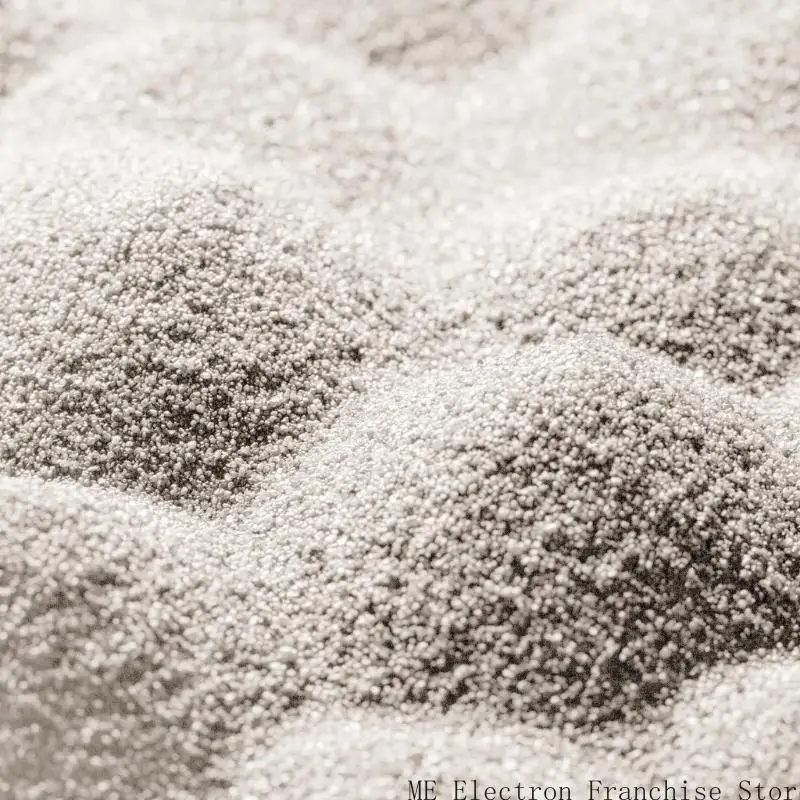 T5EA 10PCS HEASTSETS Microphones Foam Cover Windschreens Poam Microphones Защитники