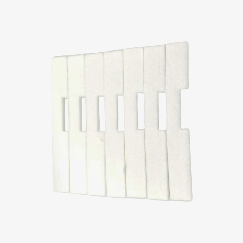 

T5820 C13T5820 Waste Ink Tank Pad Sponge For Epson PRO3800 3800 3880 3890 3850 P800 DX100 D700 Printer Maintenance Box