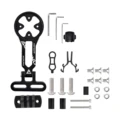 Lt10 aluminum alloy