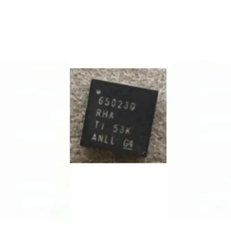 8PCS New Original 6…