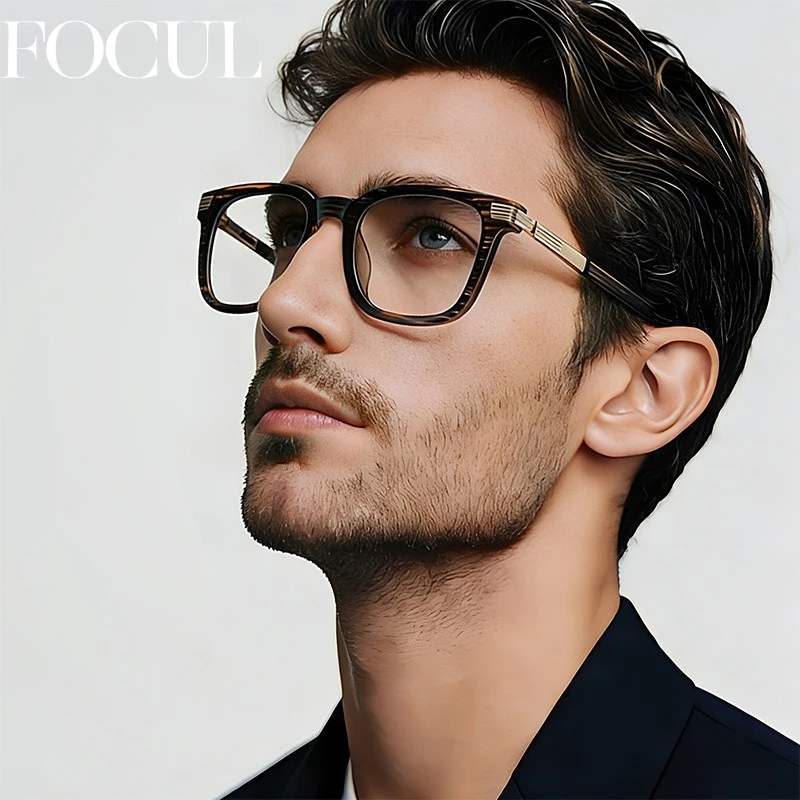 focul-adult-fashionable-styles-photochromic-myopia-eyeglasses-anti-blue-ray-glasses-customization-prescription-optical-eyewear