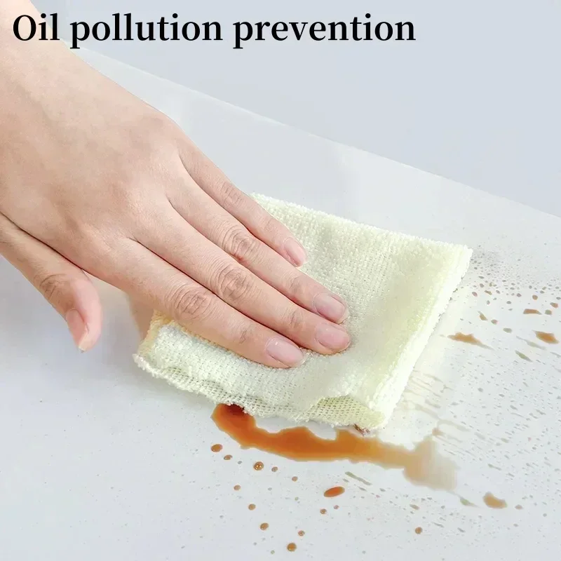 Home Decoration Waterproof Wall Stickers Self Adhesive PVC Floor Tiles Marble Pattern Easy To Install Vinyl Flooring