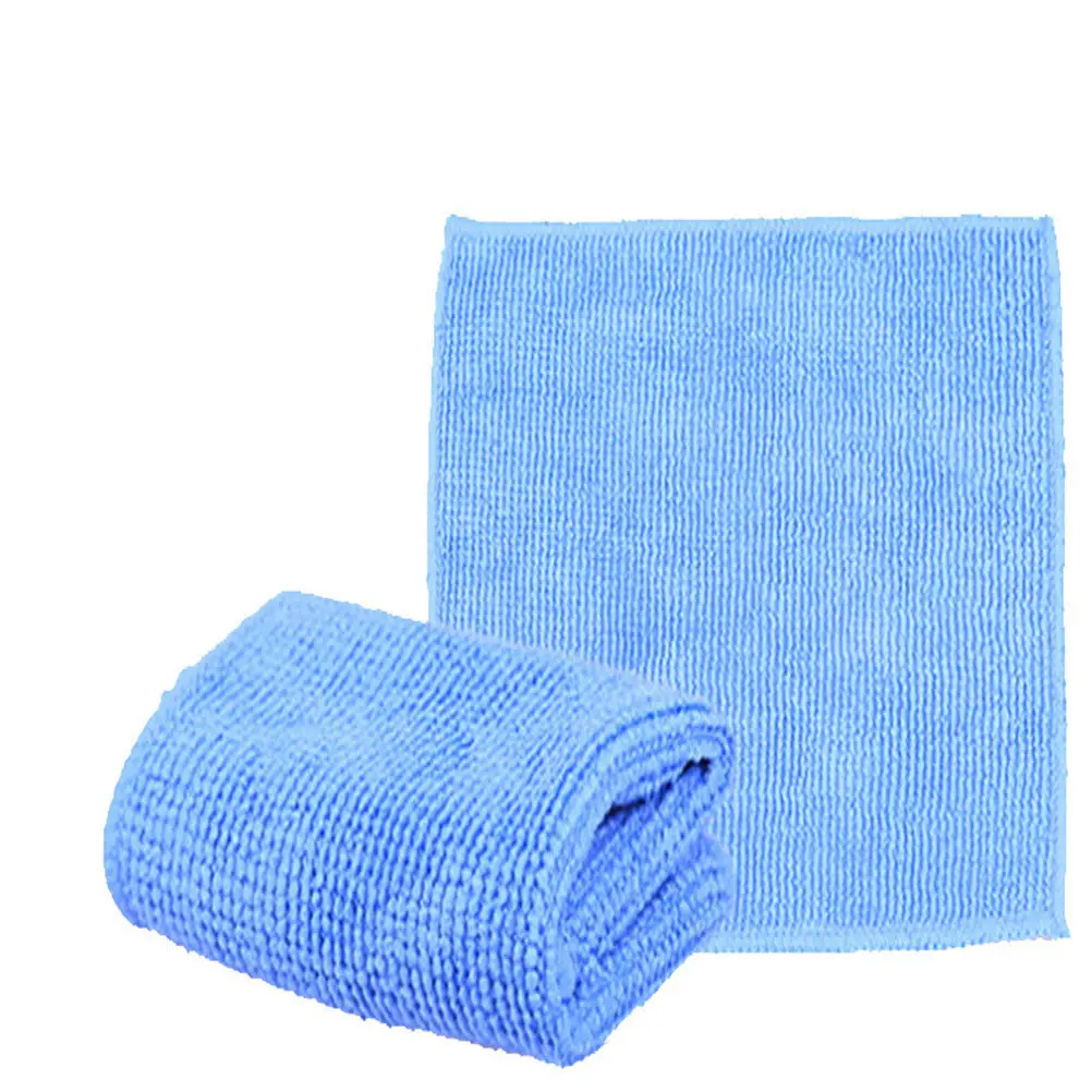 conjunto-de-ferramentas-de-limpeza-para-computador-com-4-pecas-escova-para-teclado-e-tela-soprador-de-ar-fluido-de-limpeza-de-20ml-e-pano-de-alta-qualidade-para-dispositivos-eletronicos