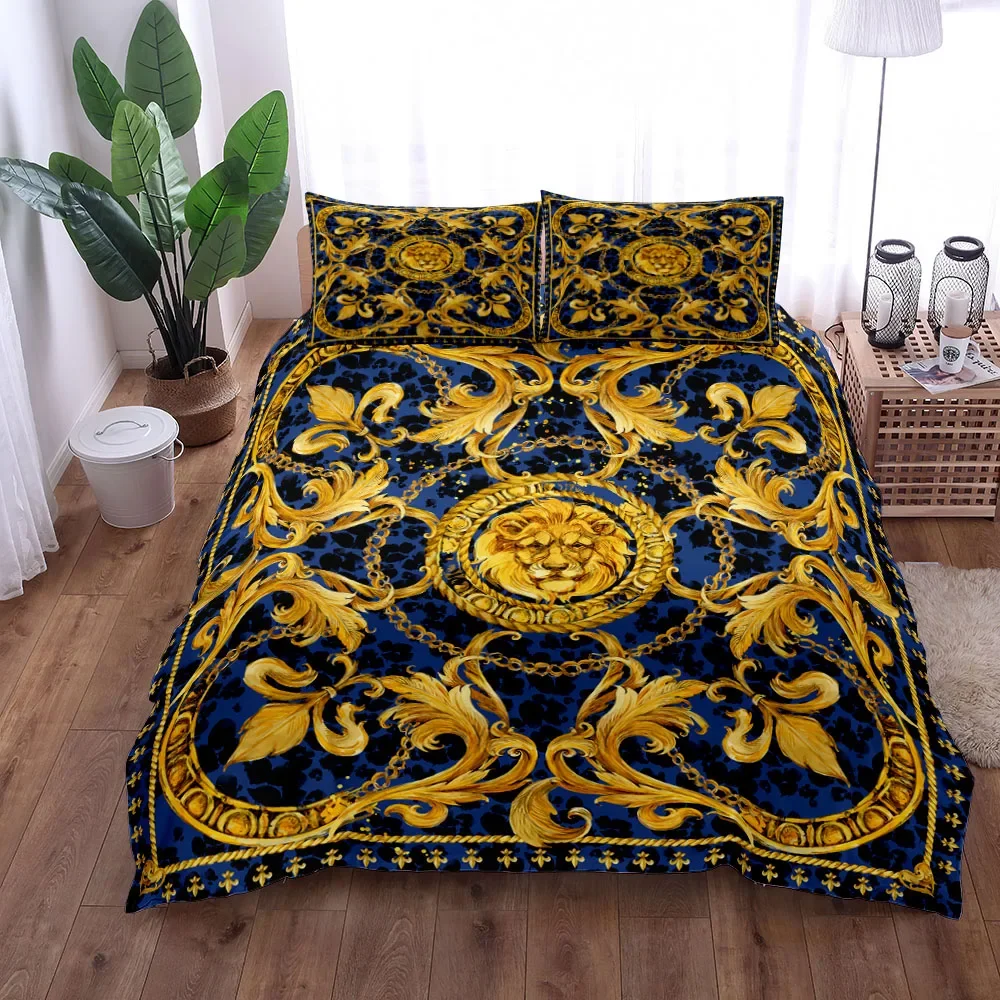 Thumbnail 3 - #33 Best Comforter Sets to Buy In 2026