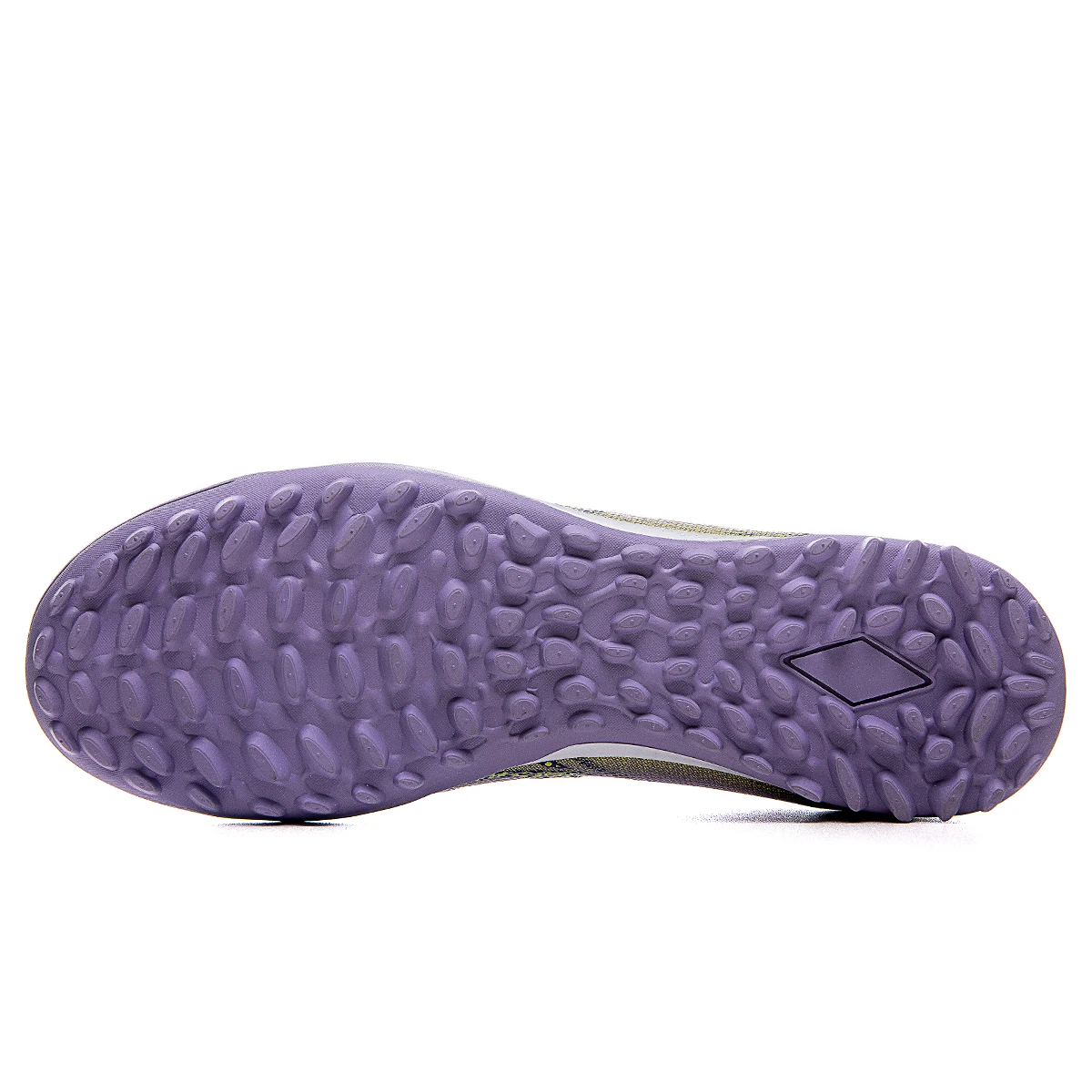 أحذية تدريب كرة القدم الرياضية الاحترافية TG/FG