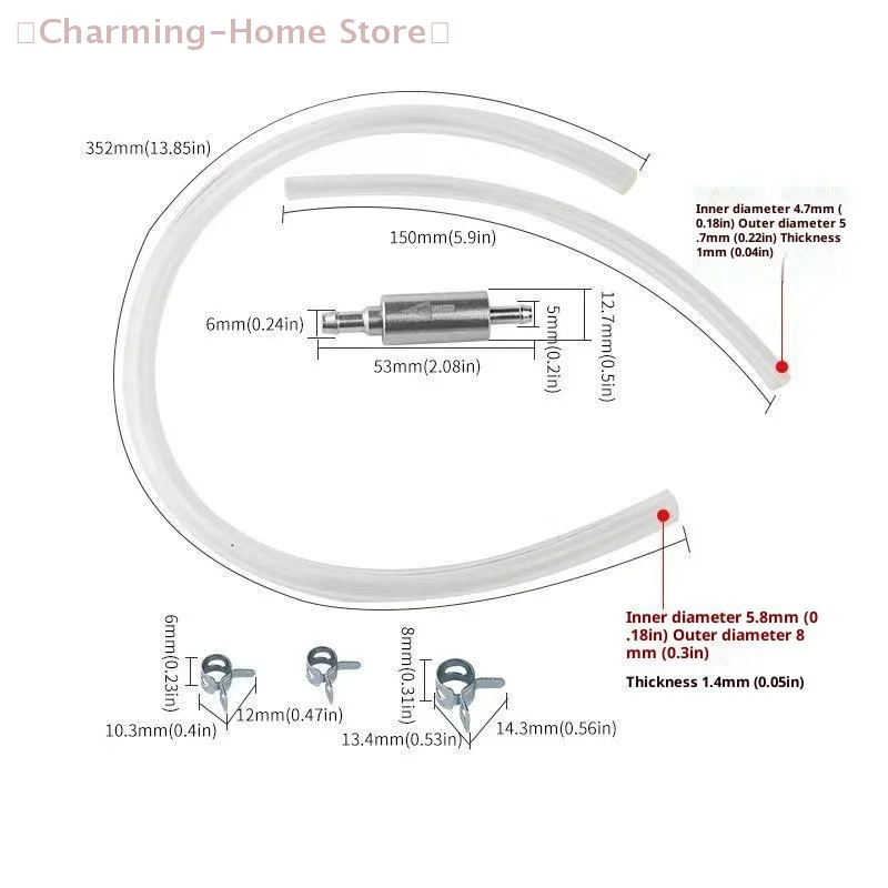 

【M】1 шт. односторонний клапан прокачки тормозов, инструмент для прокачки гидравлического шланга сцепления, комплект адаптеров для замены тормозной жидкости мотоцикла