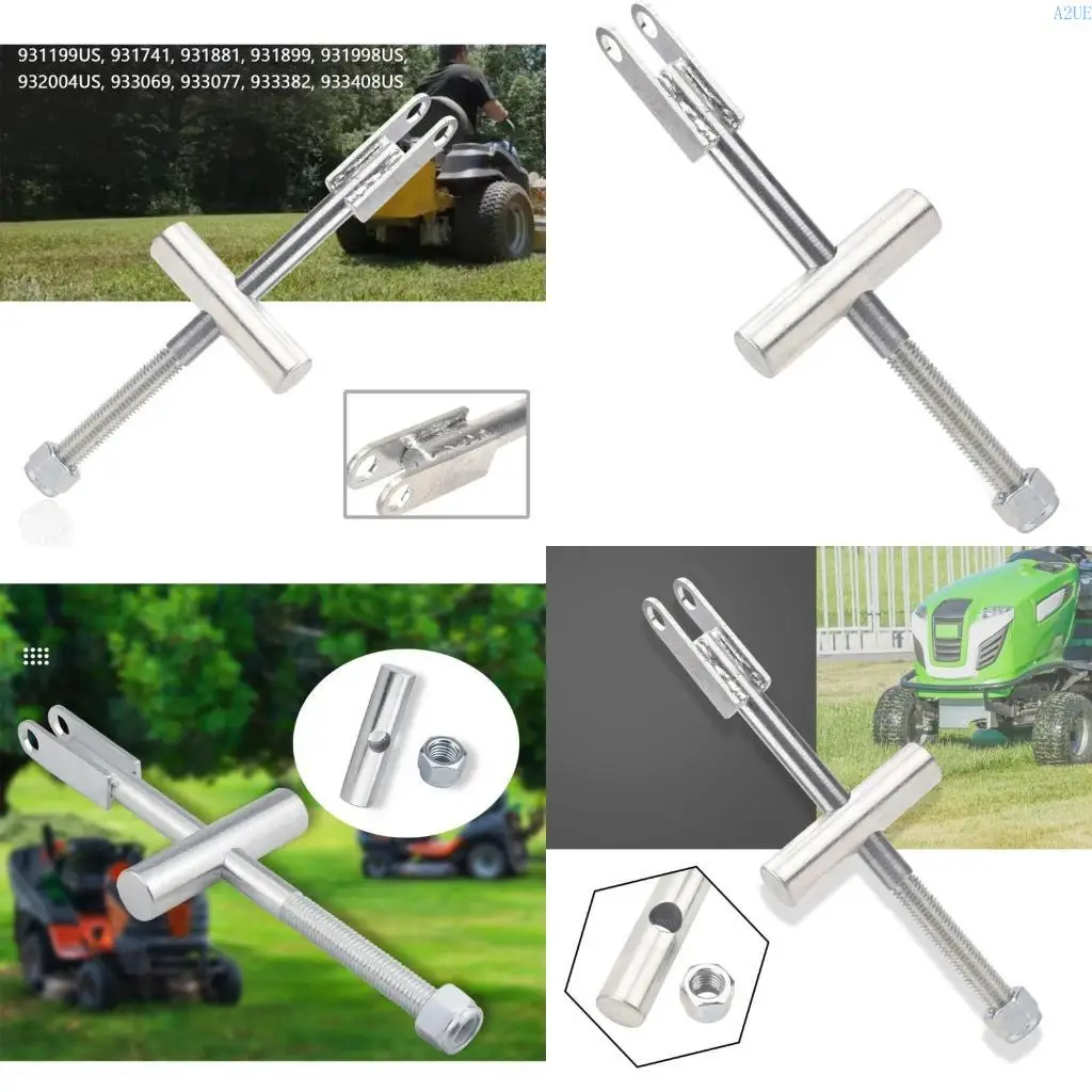 A2UE Deck Pivots Se… - image