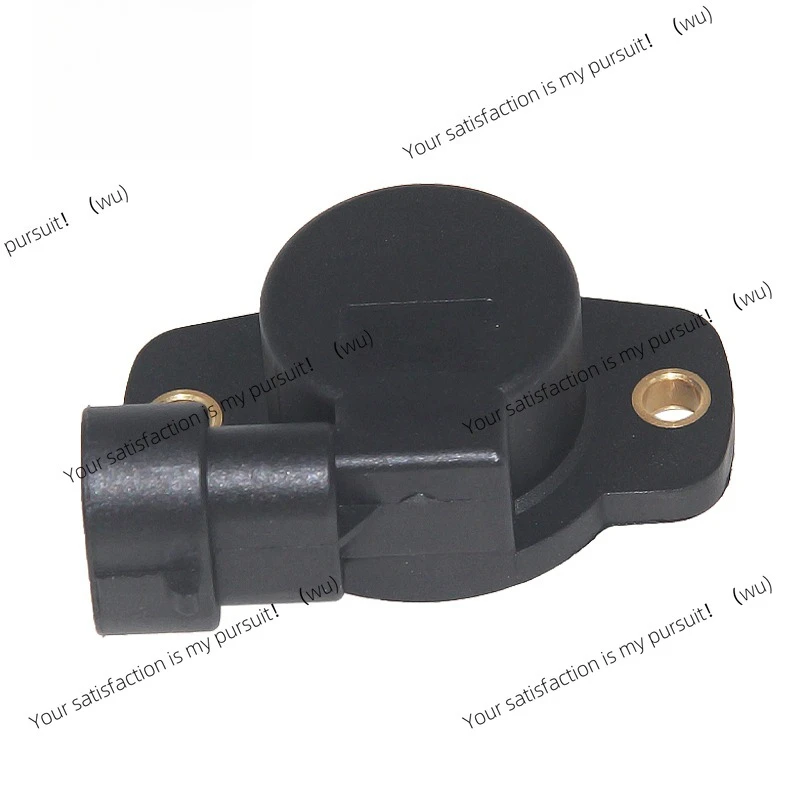 TPS Throttle Position Sensor For Renault LOGAN LAGUNA MEGANE SCENIC THALIA I CLIO ESPACE NISSAN PLATINA 7701044743 1639400QAA