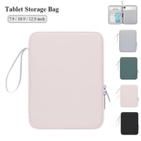 Handbag Multifunctional Layered Bag With Rope For Chuwi Hi10 XPro 10.1 UBook XPro 2023 13 UBook X Pro Hi10 X HiPad Plus X