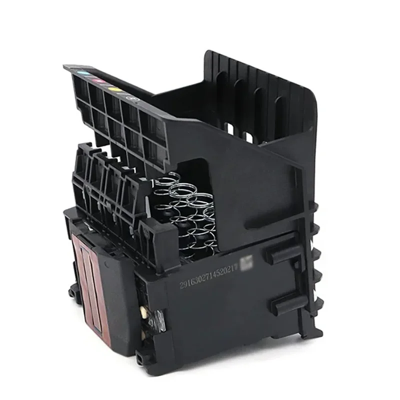 New Print Head Compatible Nozzle for HP 953/955 Inkjet Cartridges Suitable for 8210/8216/8710/7720/7730/7740 Printers