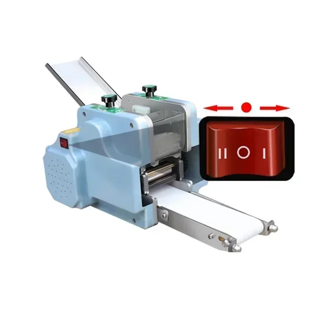 

Small Dough Sheeter Machine,Spring Roll Pastry Sheet Making Machine Hot Salescheap And Fine