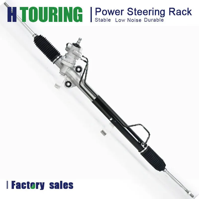 Power Steering Gear for Hyundai H-1 H1 STAREX 577004A001 577004A010 57700-4A650 577004A300 577004A310 577004A600 57700-4A001 LHD
