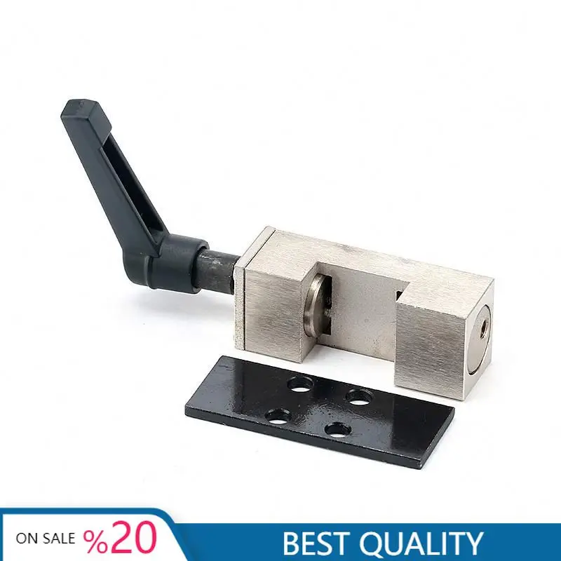 2026-Professional Manufacturer Golden Supplier 25 Hiwin Linear Guide Rail
