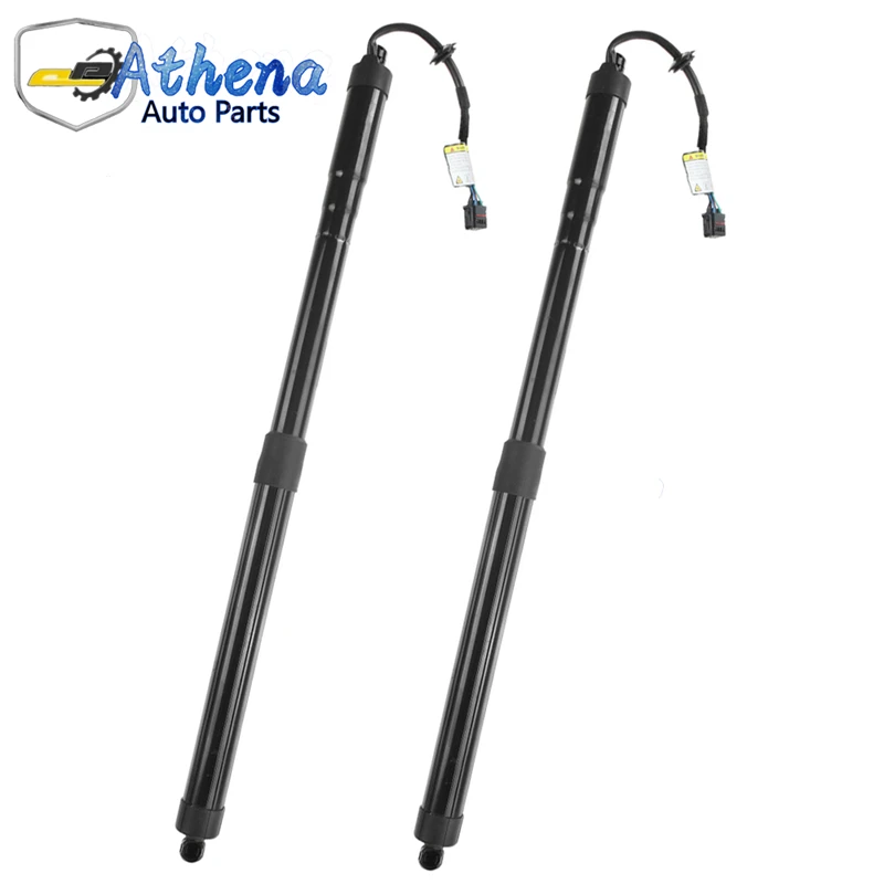 Poder Liftgate Electric Tailgate Strut, Brand New, Esquerda Direita 905603JA0A para Infiniti QX60 2014-2017