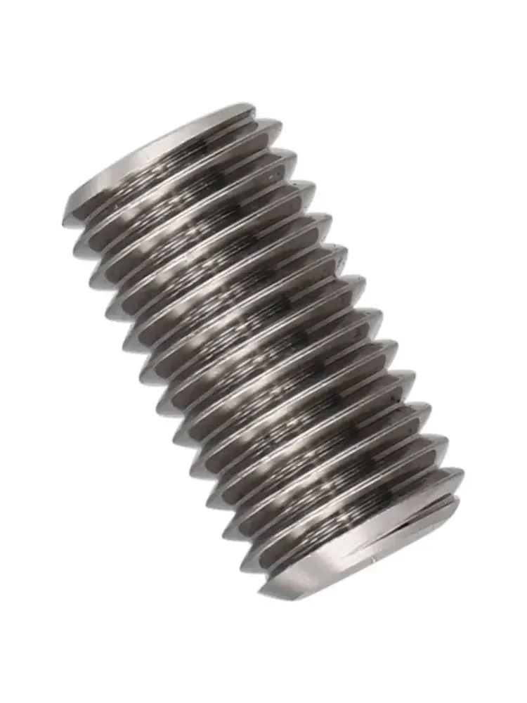 

2222222233 Adapter Angle Grinder Polisher Thread Drill Bit Interface Converter Screw Connecting Rod Power Tool Thread Adapter