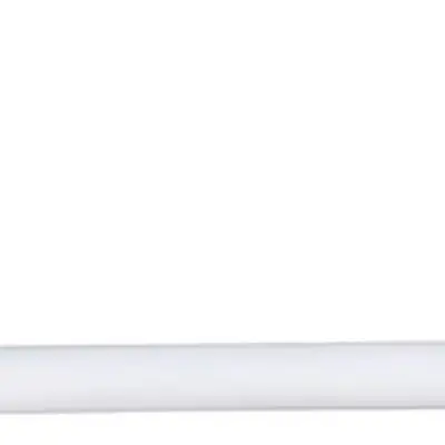 3/8NPT Water Level Probe 304 Stainless Steel Sensor For MS Series Steam Generator Boiler Accurate Level Detection High Temperatu