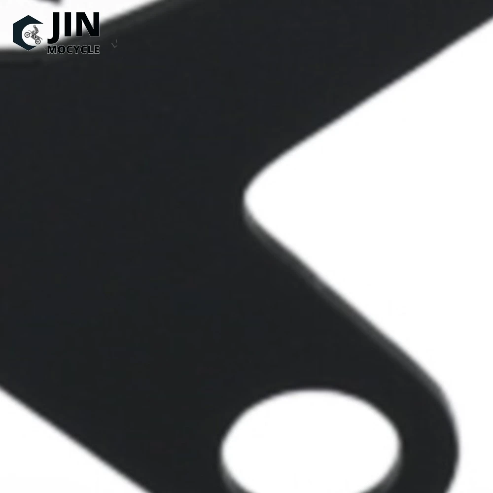 

Motorcycle Chain Guard Protection Cover For Yamaha YZFR1 YZF R1M 2015 2016 -2023 2024 MT-10 MT10 SP 2017-2024 YZF R1 Accessories