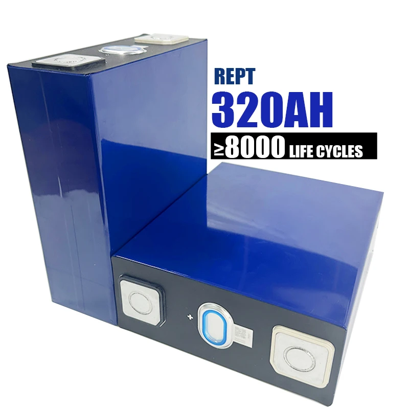 314Ah 320Ah 314 345…