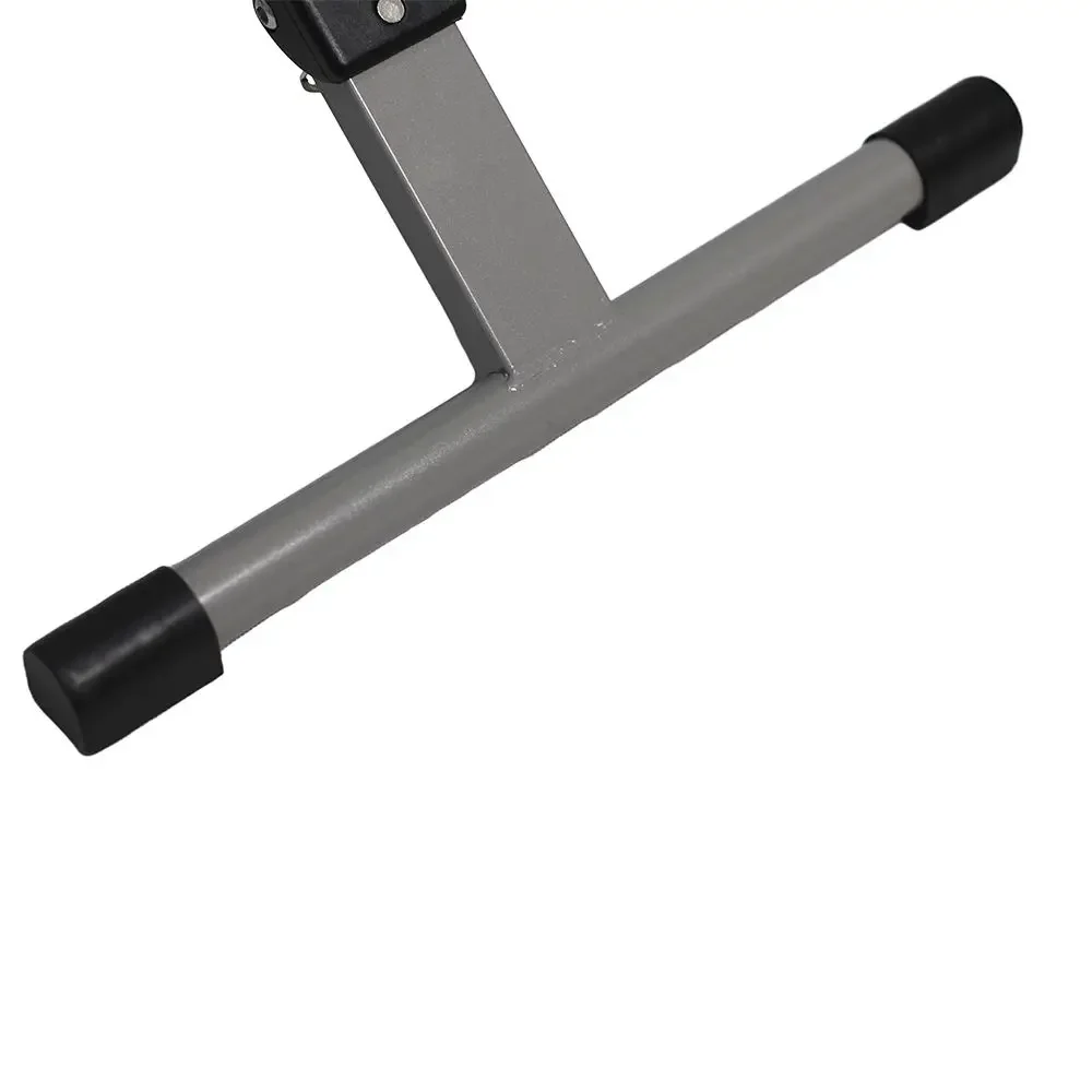 2026 Hand Foot Integrated Pedal Bike Indoor Rehabilitation Exercise Equipment