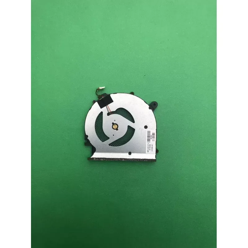 hp-tpn-w144-13-aq-l53386-001-冷却ファン新しいオリジナル交換品