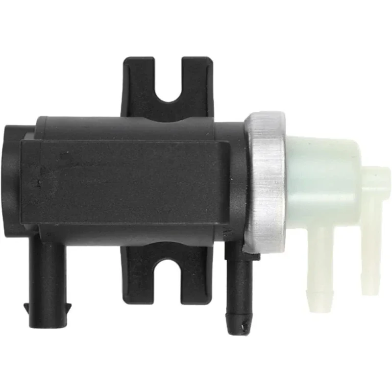 A0091533128 Turbocharger Vacuum Solenoid Valve for Mercedes-Benz W212 X253 W204 W166 X204 W477 R172 W205 New 0091533128 70078208 - Image 2