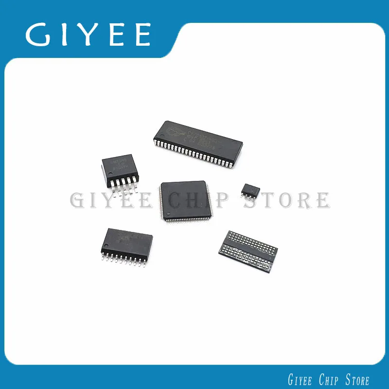 10Pieces/Lot SN74AHC138PWR 74AHC138PWR TSSOP16 Decoder IC Marking: HA138