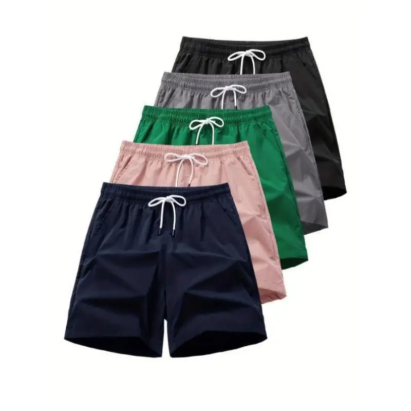 

Мужские брюки O 764 Sle NS, новая модель, средняя посадка, эластичный пояс, длинные, из винилового волокна, весна 2025