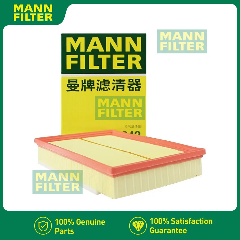 For Haval H9 24- 2.…