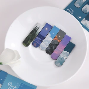 10ベストセールススタディ美学-9