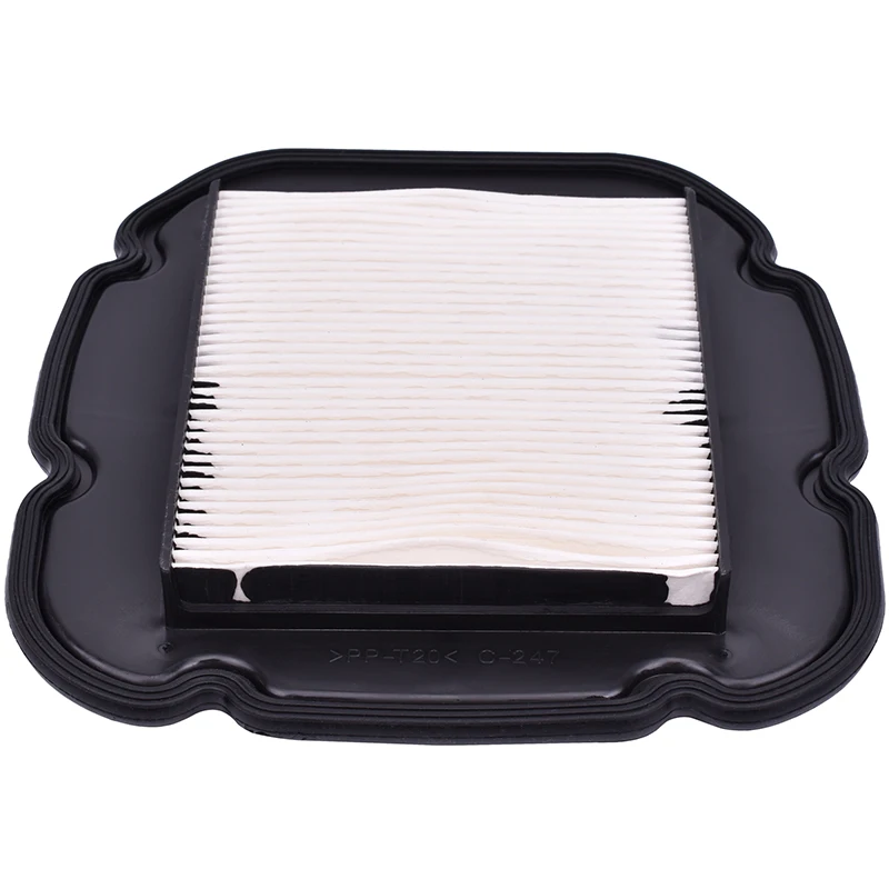 Air Filter For Suzuki DL650 XA-L9 M0 V-Strom XT Touring 2019 2020 DL650V DL650X DL650A A V-Strom Traveller GT DL 650 13780-27G10